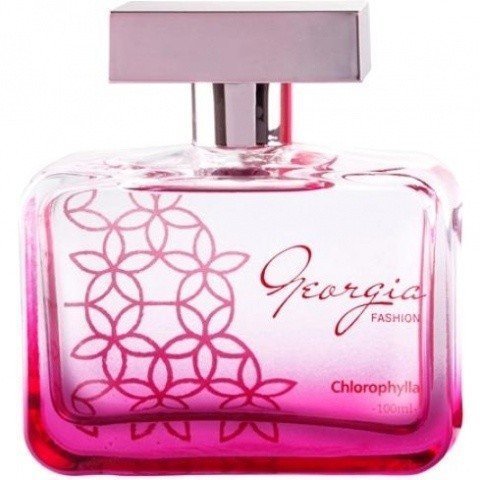Similar perfume 80231
